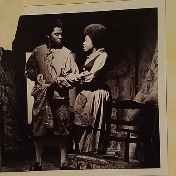 Raising Kanye Life lessons from Donde West - Picture 4 of 16